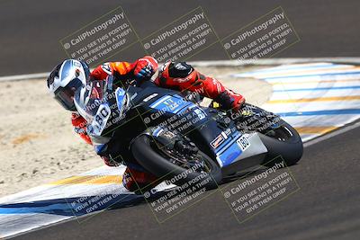 media/Sep-07-2025-CRA (Sun) [[6d6582c22b]]/Race 9/